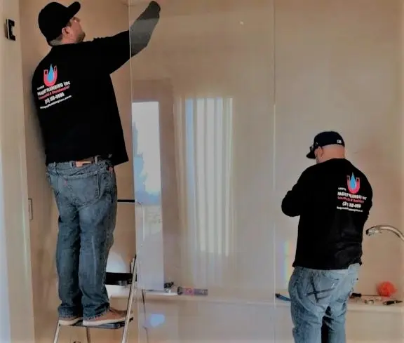 Professional plumbing installation for Toilet Repair in Claremore